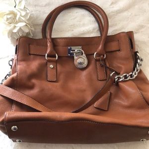 Michael Kors Purse 👜